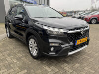 Suzuki S-Cross 1.4 Boosterjet Select 23