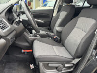 Suzuki S-Cross 1.4 Boosterjet Select 25