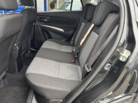 Suzuki S-Cross 1.4 Boosterjet Select 27