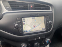 Kia cee'd Sportswagon 1.6 GDI First Edition // Navigatie Camera // Cruise // Perfect onderhouden 25