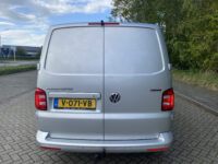 Volkswagen Transporter 2.0 TDI L2H3 4Motion Highline 28