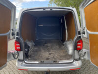 Volkswagen Transporter 2.0 TDI L2H3 4Motion Highline 30