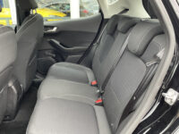 Ford Fiesta 1.0 EcoBoost Titanium 35