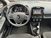 Renault Clio Estate 0.9 TCe Limited 1e eigenaar 42