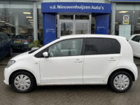 SEAT Mii 1.0 Style 24