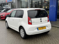 SEAT Mii 1.0 Style 26