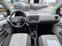 SEAT Mii 1.0 Style 29