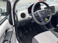 SEAT Mii 1.0 Style 30