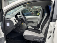 SEAT Mii 1.0 Style 31