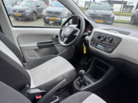 SEAT Mii 1.0 Style 35