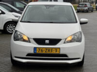 SEAT Mii 1.0 Style 44