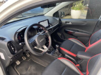 Kia Picanto 1.0 T-GDi GT-Line 5p 26