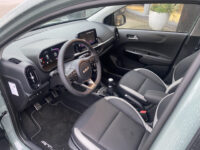 Kia Picanto 1.0 DPI GT-Line 5