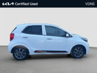 Kia Picanto 1.0 MPi DynamicPlusLine 24