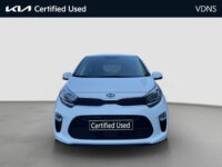 Kia Picanto 1.0 MPi DynamicPlusLine 26