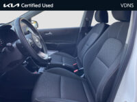 Kia Picanto 1.0 MPi DynamicPlusLine 27