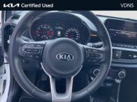 Kia Picanto 1.0 MPi DynamicPlusLine 28