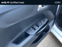 Kia Picanto 1.0 MPi DynamicPlusLine 29