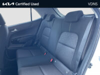 Kia Picanto 1.0 MPi DynamicPlusLine 30