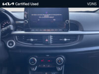 Kia Picanto 1.0 MPi DynamicPlusLine 32