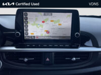 Kia Picanto 1.0 MPi DynamicPlusLine 33