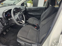 Kia Picanto 1.0 CVVT EconomyPlusLine 28