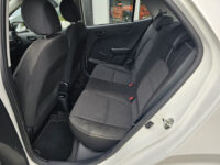 Kia Picanto 1.0 CVVT EconomyPlusLine 29