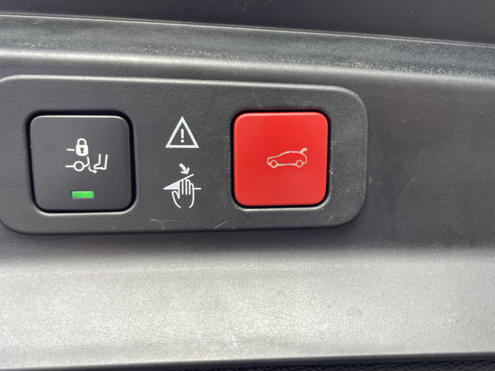 Peugeot 5008 1.2 PureTech Blue Lease GT-Line 10