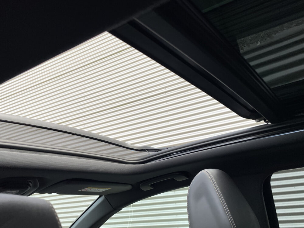 Peugeot 5008 1.2 PureTech Blue Lease GT-Line 14