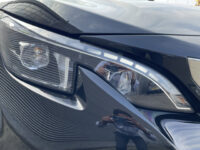 Peugeot 5008 1.2 PureTech Blue Lease GT-Line 37
