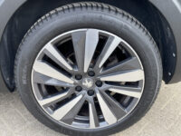 Peugeot 5008 1.2 PureTech Blue Lease GT-Line 38