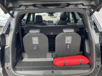 Peugeot 5008 1.2 PureTech Blue Lease GT-Line 42