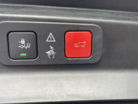 Peugeot 5008 1.2 PureTech Blue Lease GT-Line 43