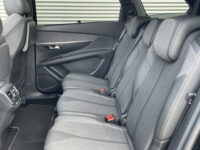 Peugeot 5008 1.2 PureTech Blue Lease GT-Line 44