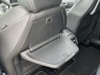 Peugeot 5008 1.2 PureTech Blue Lease GT-Line 45