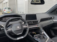 Peugeot 5008 1.2 PureTech Blue Lease GT-Line 46