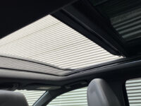 Peugeot 5008 1.2 PureTech Blue Lease GT-Line 47