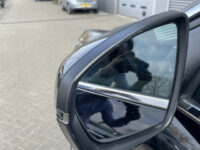 Peugeot 5008 1.2 PureTech Blue Lease GT-Line 48