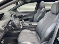 Peugeot 5008 1.2 PureTech Blue Lease GT-Line 50