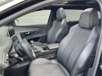 Peugeot 5008 1.2 PureTech Blue Lease GT-Line 51