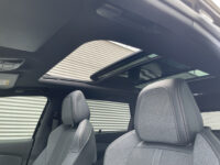 Peugeot 5008 1.2 PureTech Blue Lease GT-Line 52