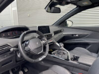 Peugeot 5008 1.2 PureTech Blue Lease GT-Line 53