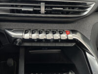 Peugeot 5008 1.2 PureTech Blue Lease GT-Line 55