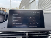 Peugeot 5008 1.2 PureTech Blue Lease GT-Line 59