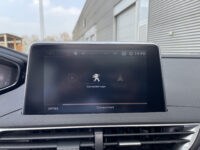 Peugeot 5008 1.2 PureTech Blue Lease GT-Line 60