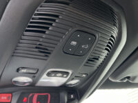 Peugeot 5008 1.2 PureTech Blue Lease GT-Line 61