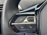 Peugeot 5008 1.2 PureTech Blue Lease GT-Line 62