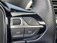 Peugeot 5008 1.2 PureTech Blue Lease GT-Line 63