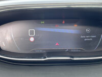 Peugeot 5008 1.2 PureTech Blue Lease GT-Line 64