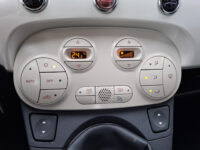 Fiat 500C 1.2 Lounge 34